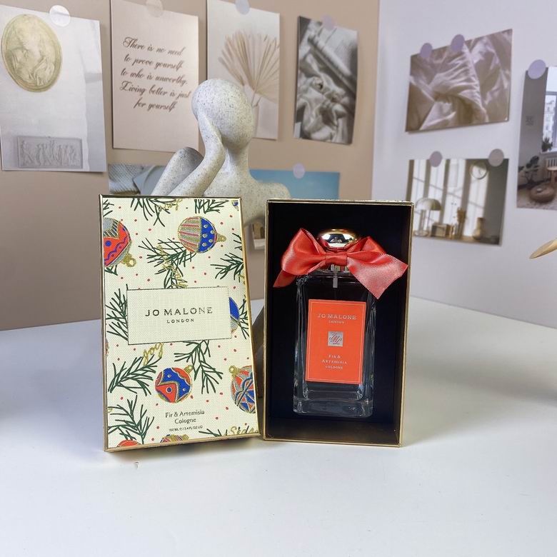 Jo Malone  100ml 22
